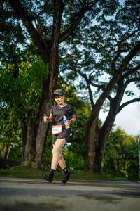 BIB: 
                            <button type="button" onclick="openModal(26551532)" class="btn btn-primary btn-sm float-right btn-popup" data-toggle="modal" data-target=".modal-high-quality">
                        <i class="fas fa-shopping-cart"></i> Add to Cart
                    </button>
                                            <button type="button" onclick="isThisMe(26551532, true)" class="btn btn-success btn-sm float-right btn-popup btn-isme hidden" data-toggle="tooltip" data-placement="bottom" title="นี่คือรูปของคุณใช่ไหม คลิกที่นี่เพื่อเอาเข้าอัลบั้ม">
                        <i class="fas fa-plus"></i> Add to album
                    </button>
                    <button type="button" onclick="isThisMe(26551532, false)" class="btn btn-warning btn-sm float-right btn-popup btn-isnotme hidden">
                        <i class="fas fa-ban"></i> Remove from album
                    </button>